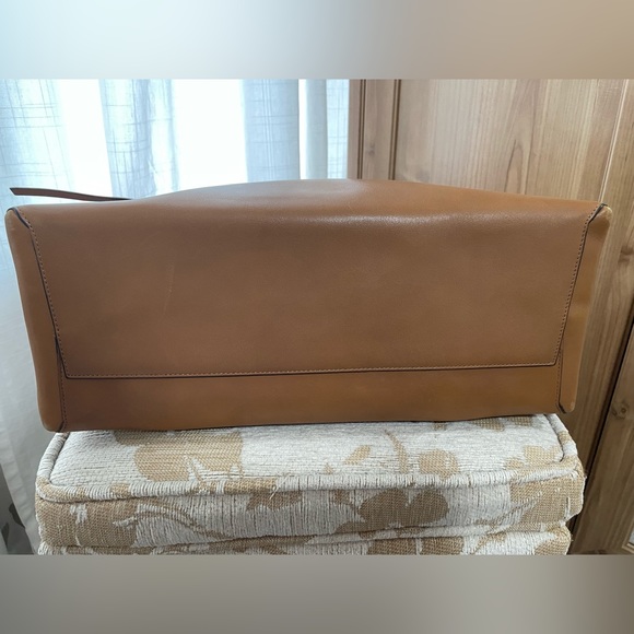 Coach Borough bag - Picture 4 of 16